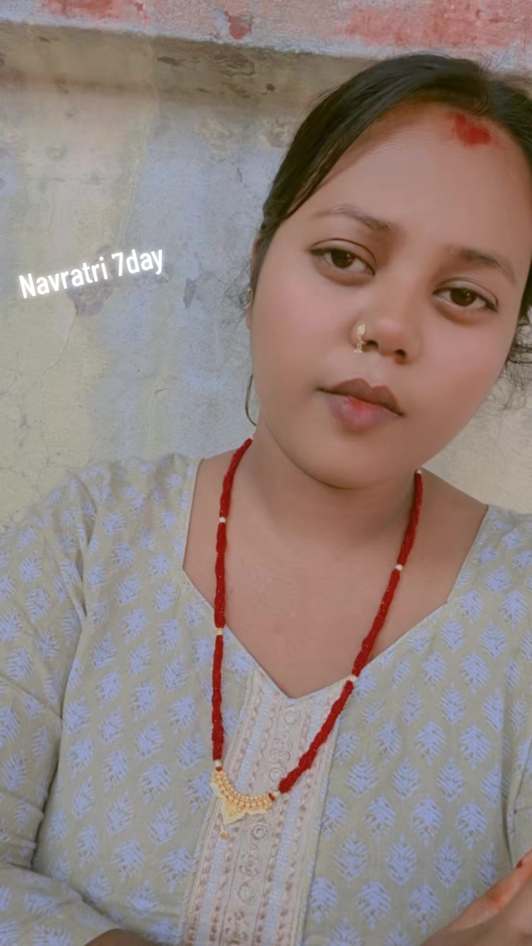 @🖤🖤Bhojpuriya Rani🖤🖤