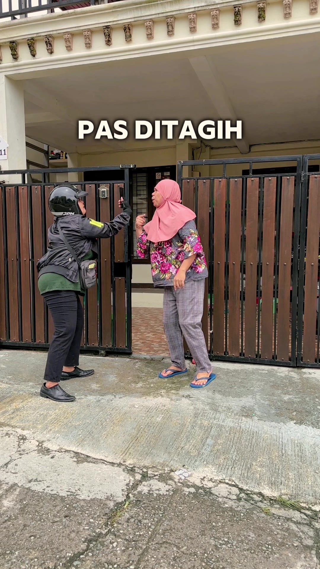@Ben Kriswana