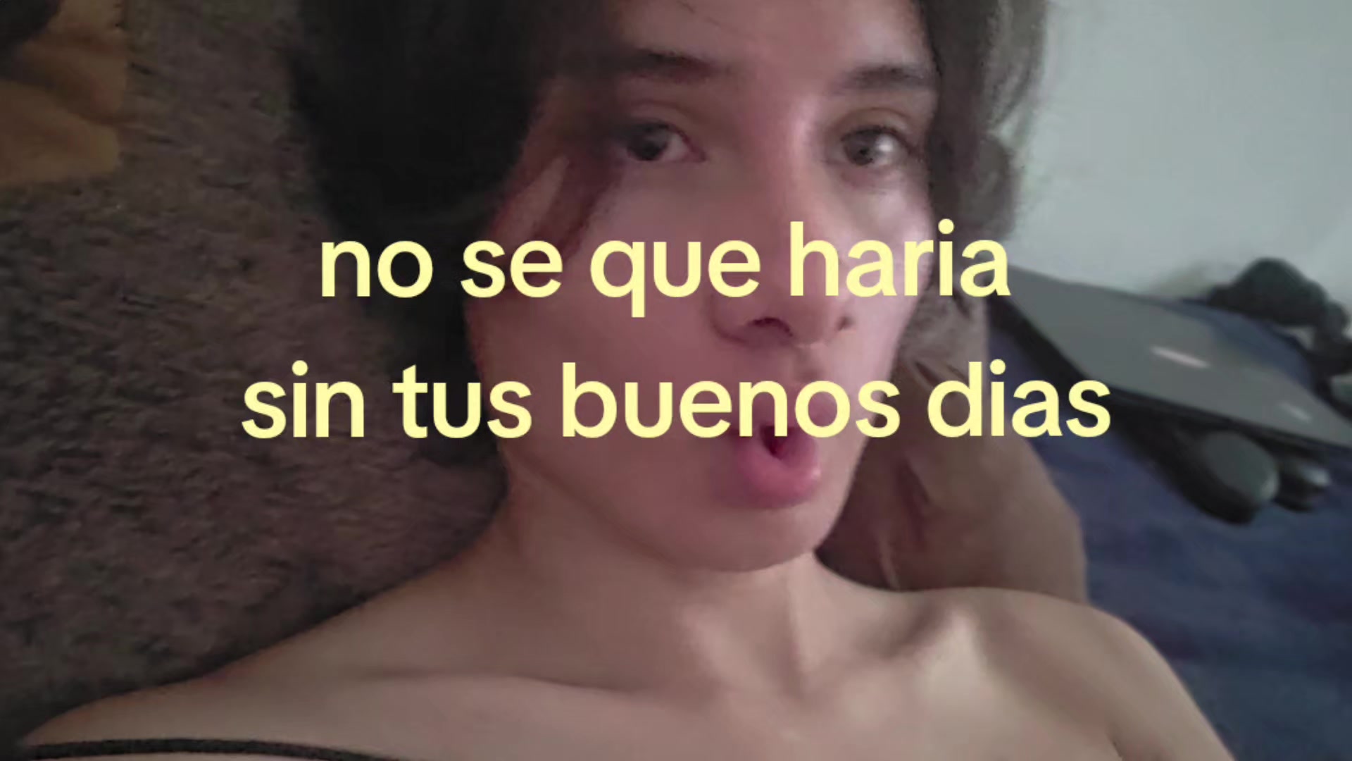 @felsito