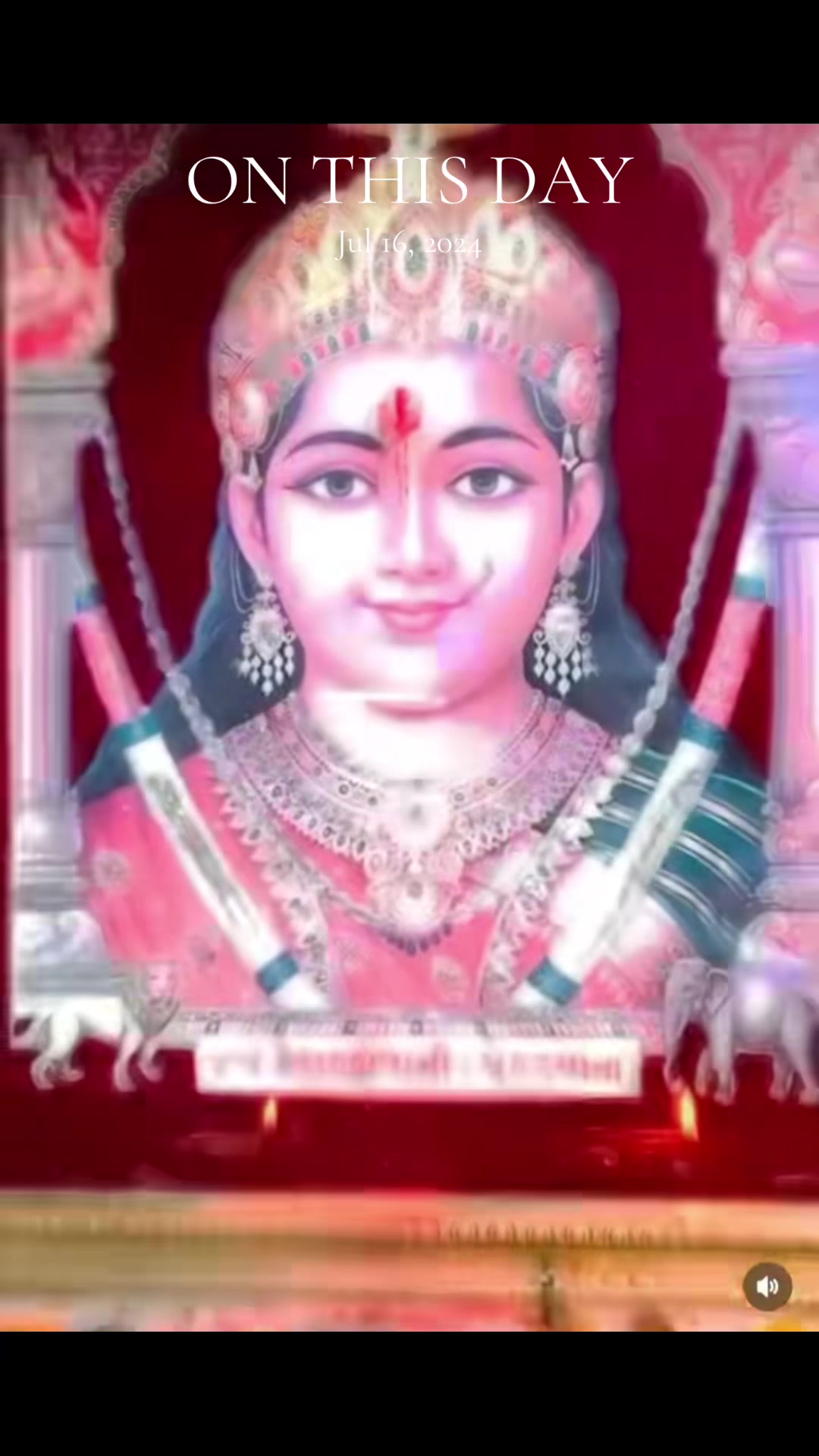 @Jay chehar ma