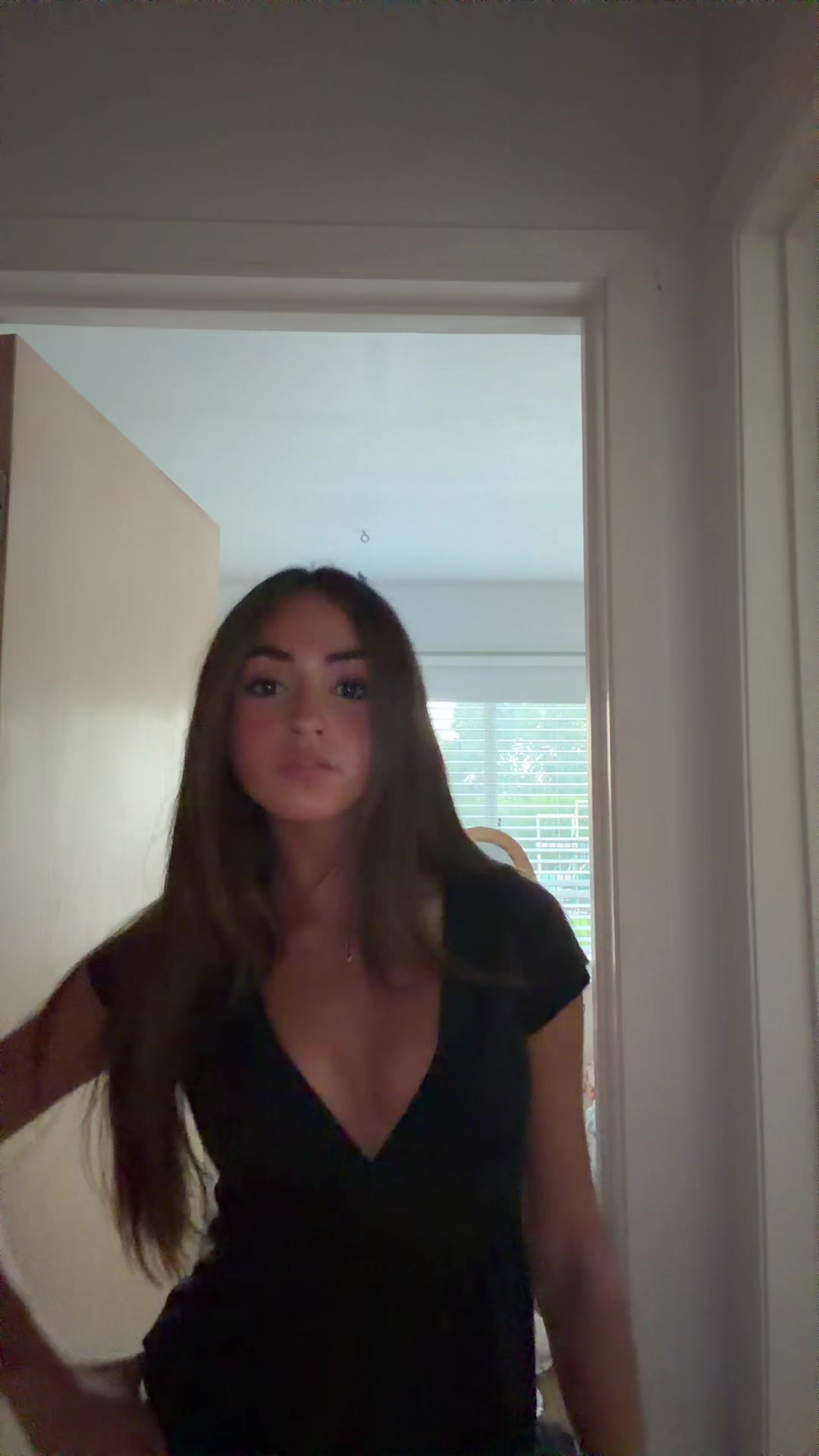 @alexa