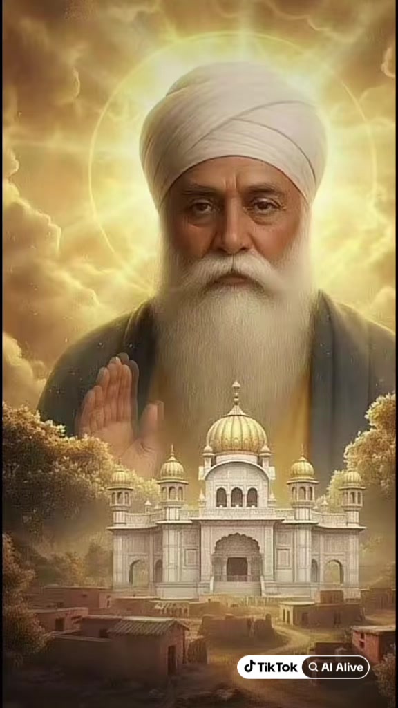 @Bhullar 🇺🇸