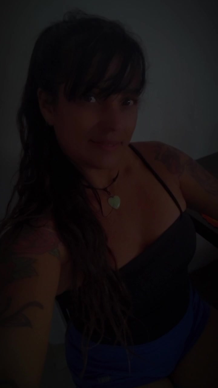 @Debora Lopes