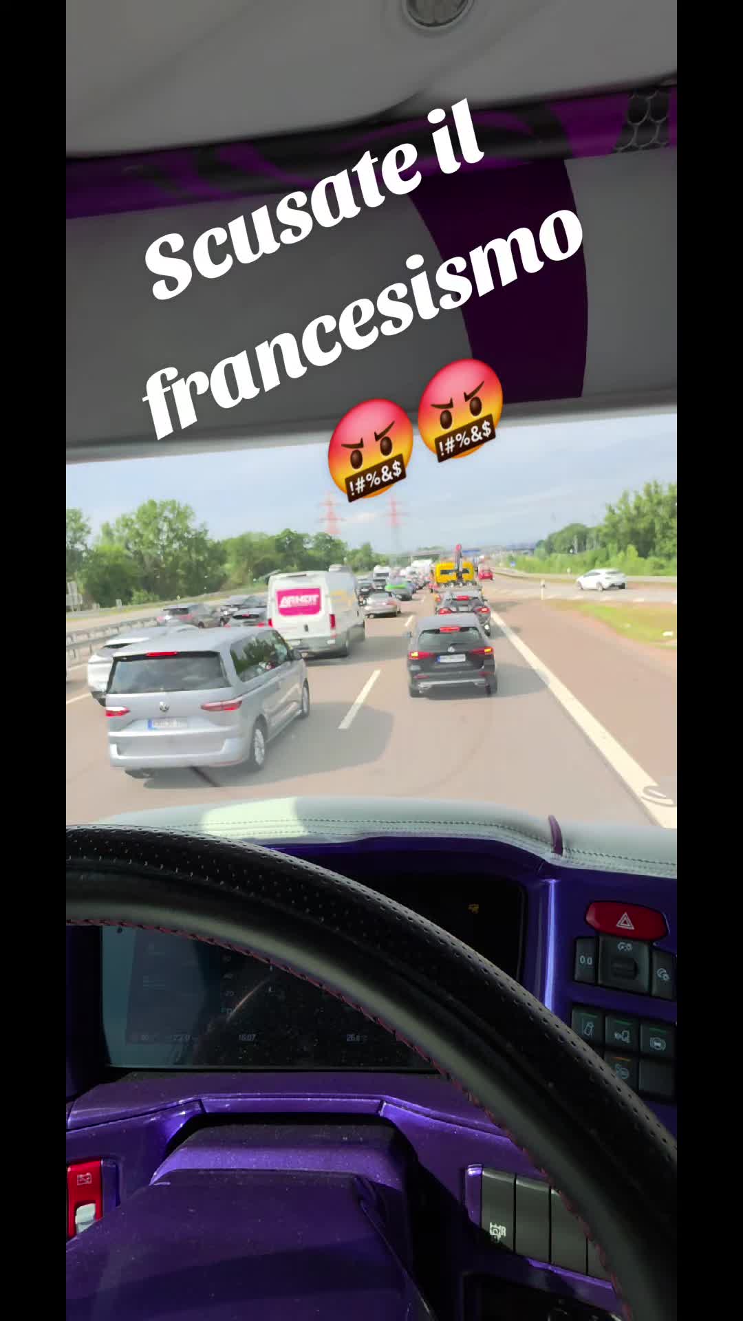 @💜Iac🖤Cla💜