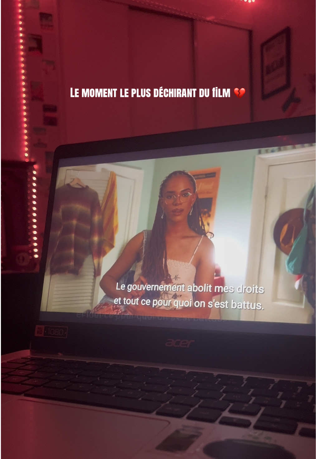 @👑Maxou💋
