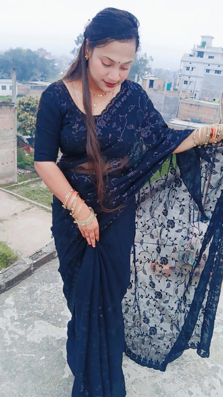 @❤️Muskan🦋🕊️