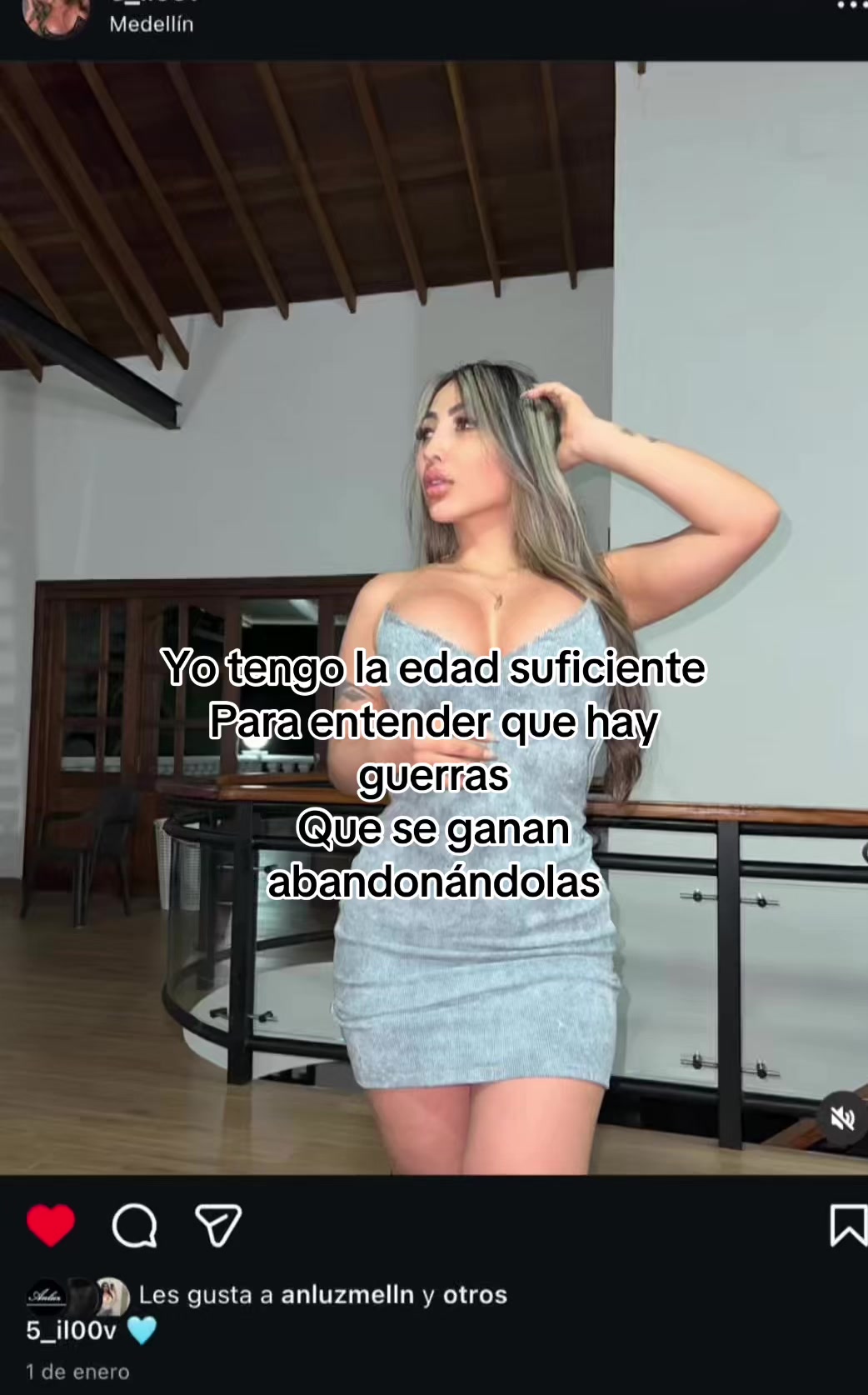 @Ali
