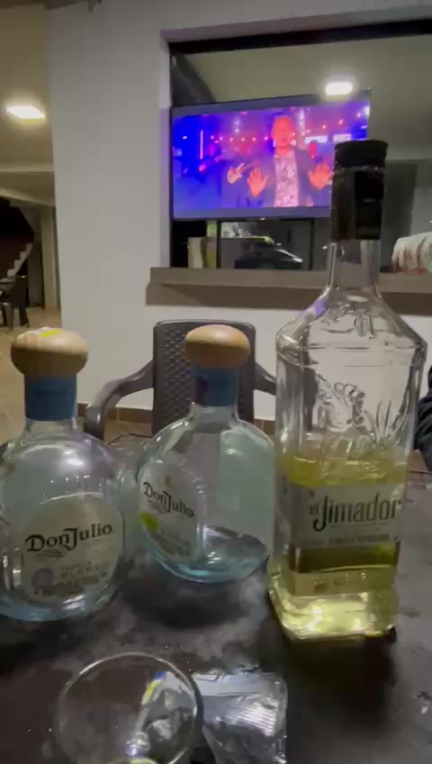 @Andr&eacute;s Fern&aacute;ndez oficial
