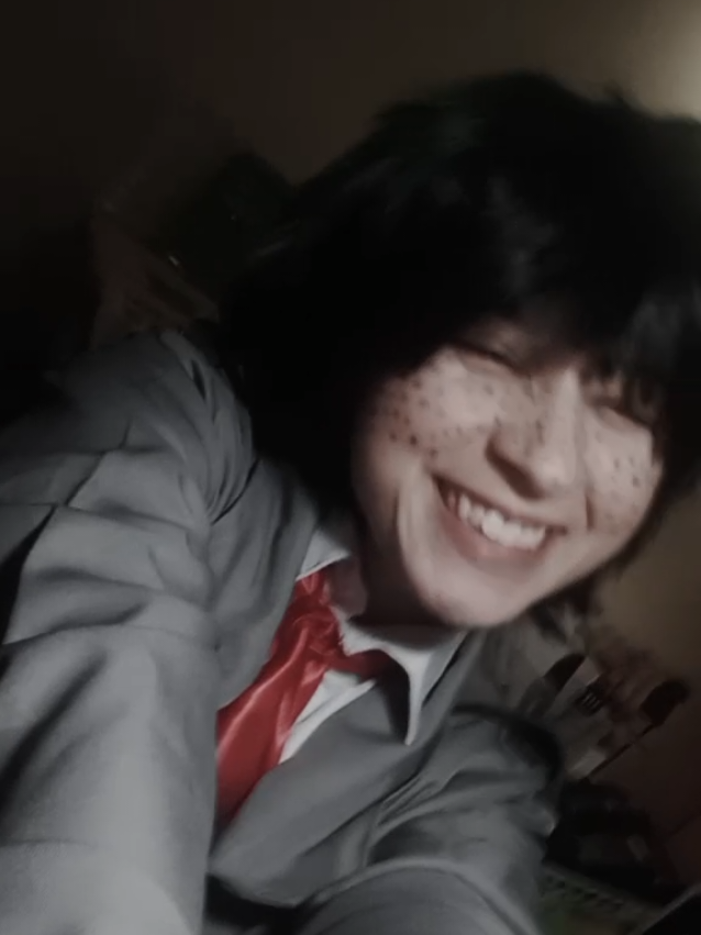 @LenyKath