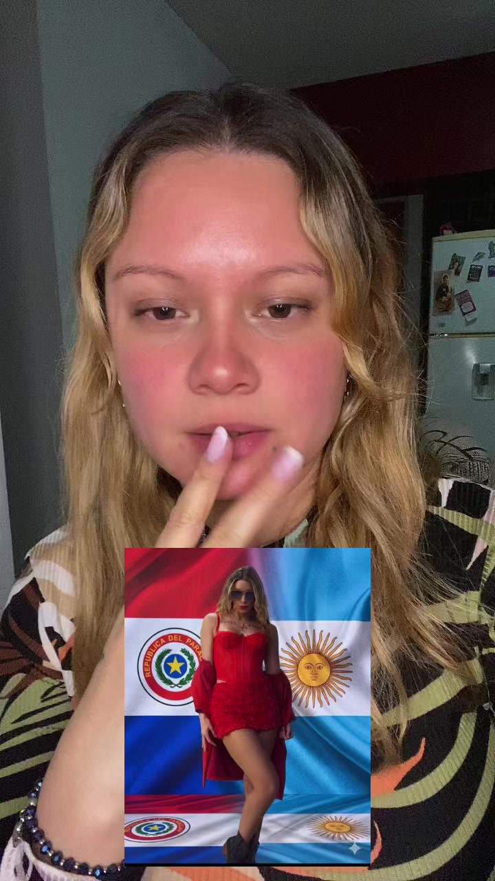 @Marcela B 🤍