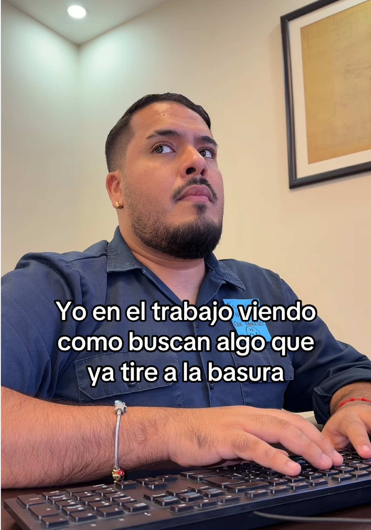 @H&eacute;ctor Am&eacute;zquita