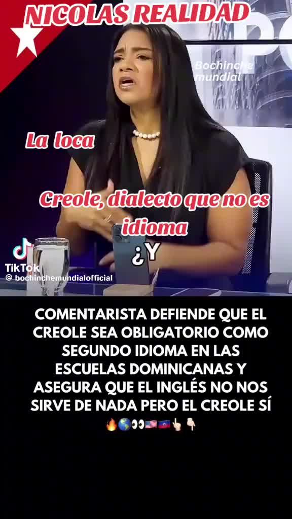 @NICOLAS GARCIA REALIDAD
