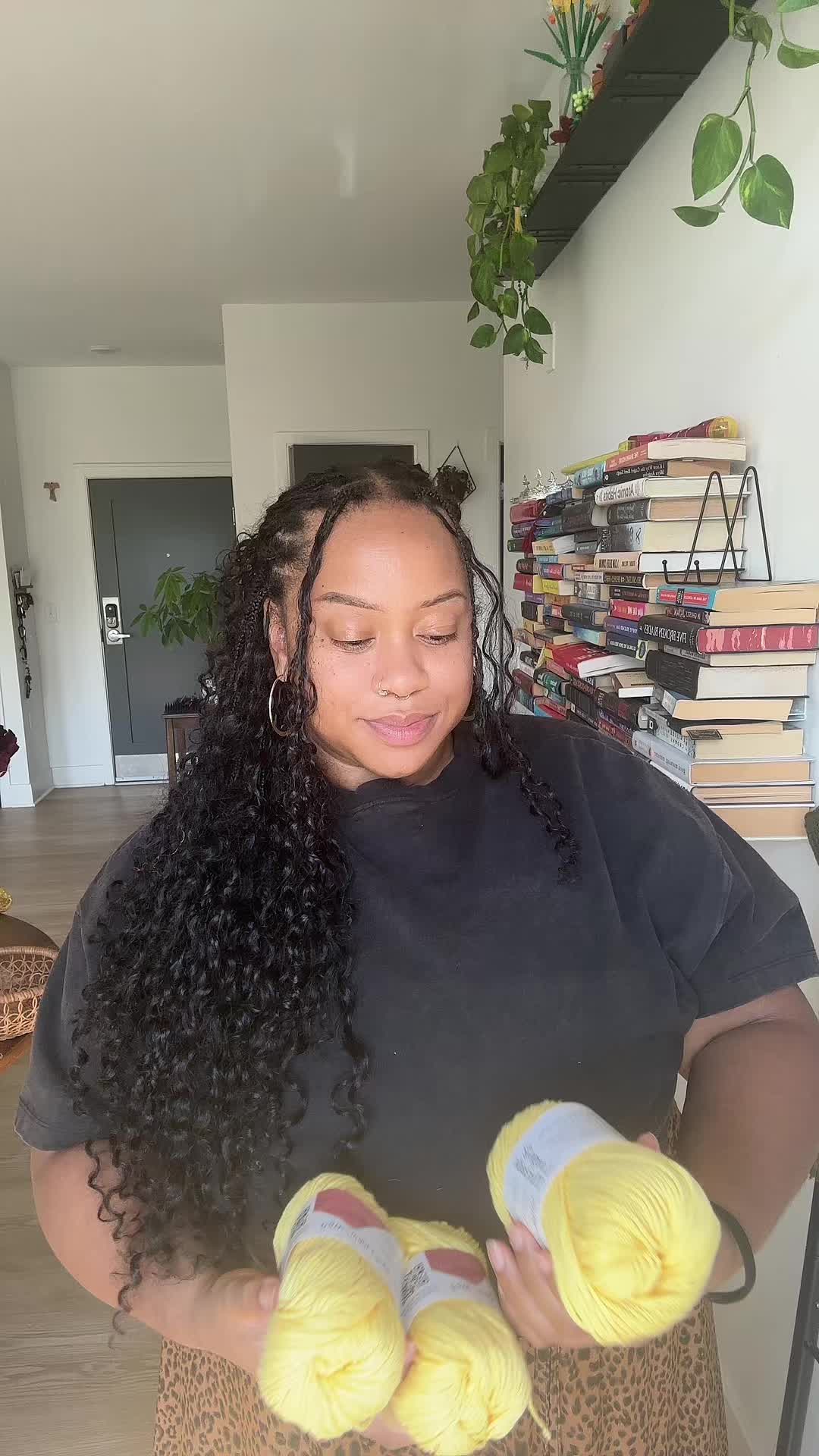@jessisoffline