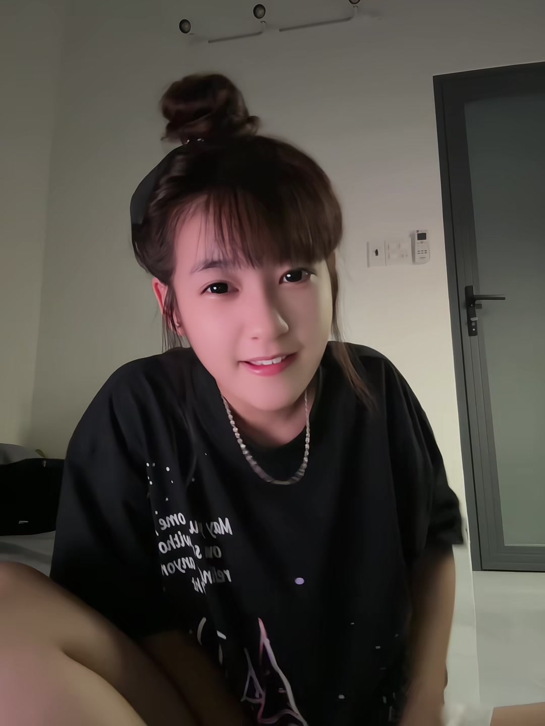 @Cẩm Lai 🦋