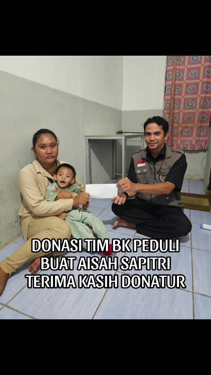 @Heri Susanto
