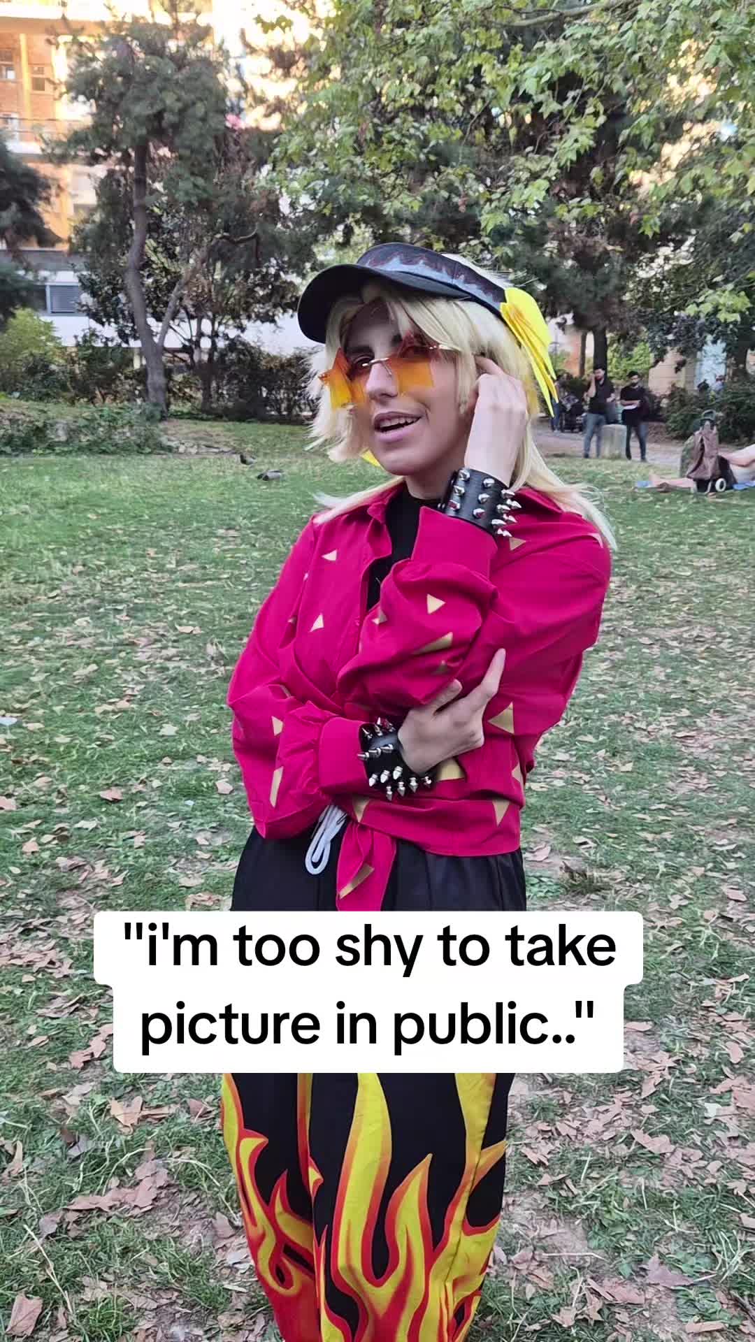 @Aaronbao9