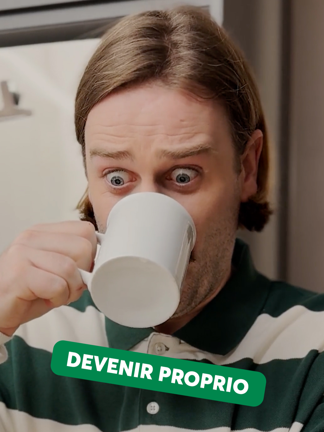 @Desjardins