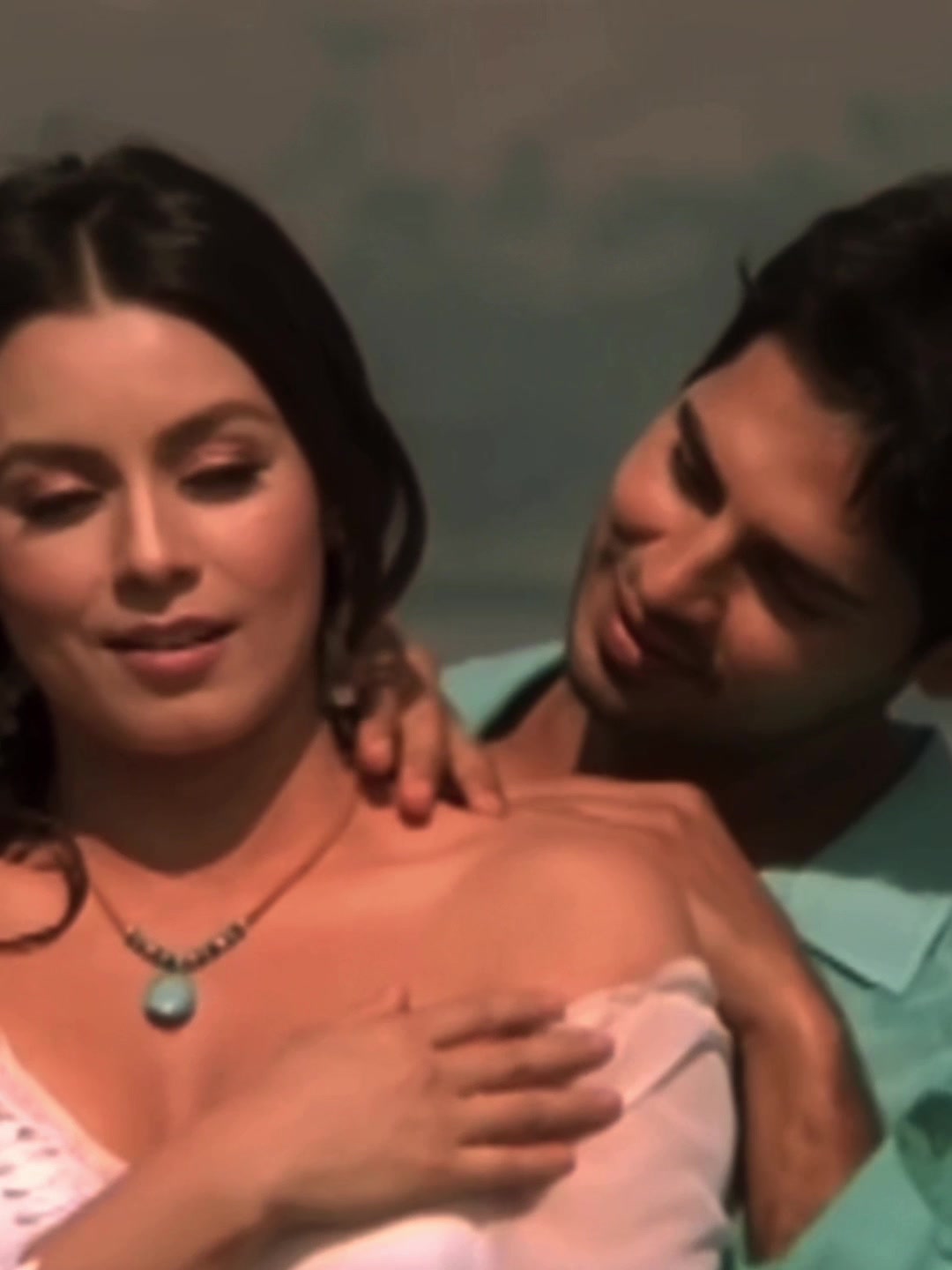 @Bollywoodblitz