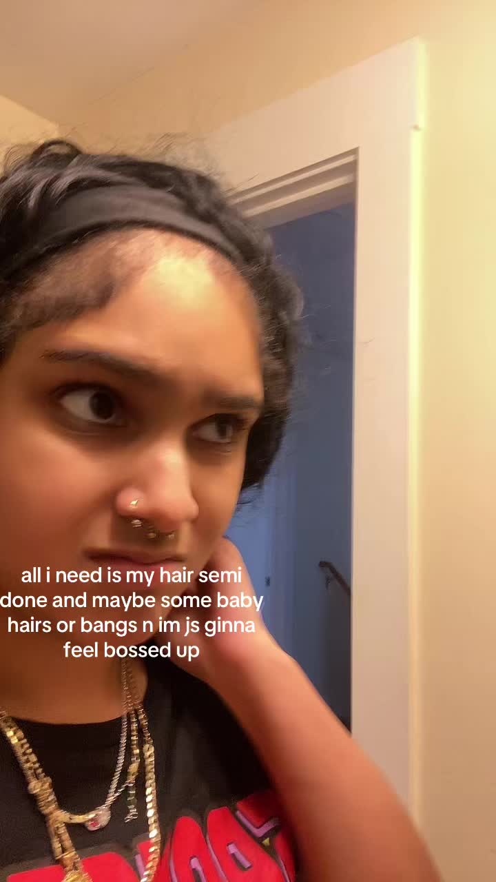 @yazmina