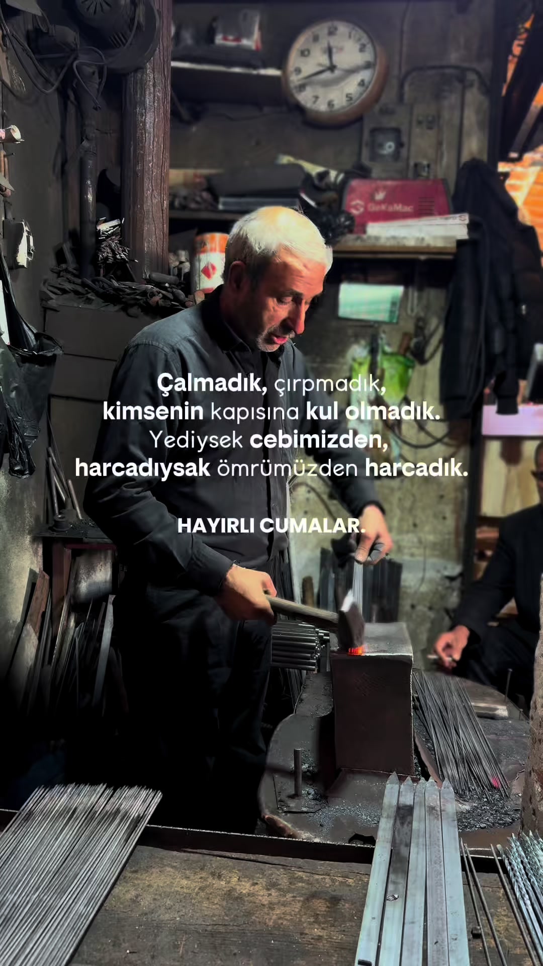 @MehmetDOGAN