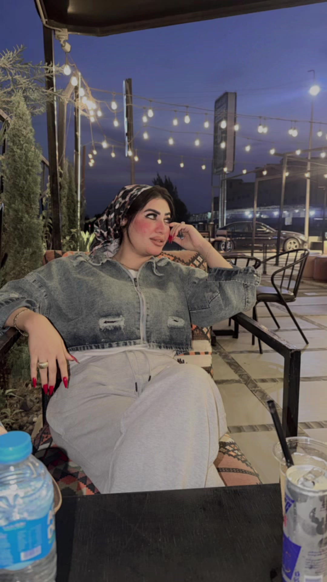 @Nour Taha