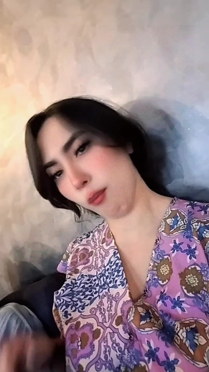 @هبوبة 👸🏻🌸💞