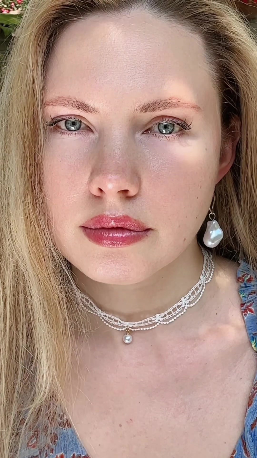 @Innulka
