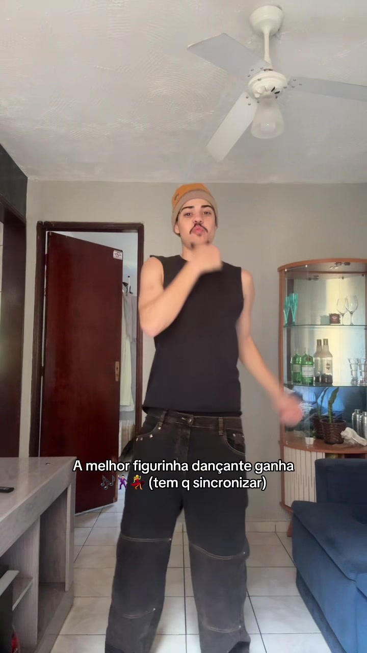 @MC J MITO