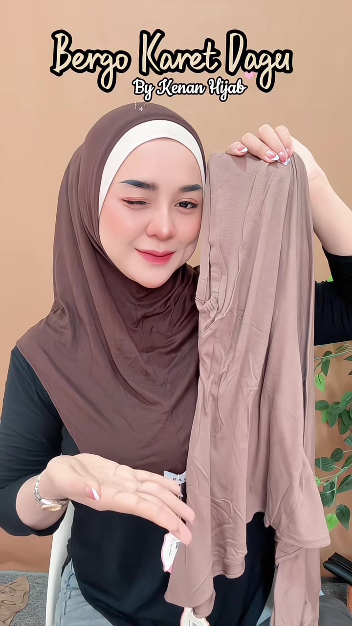 @awaliahmzhq✨️