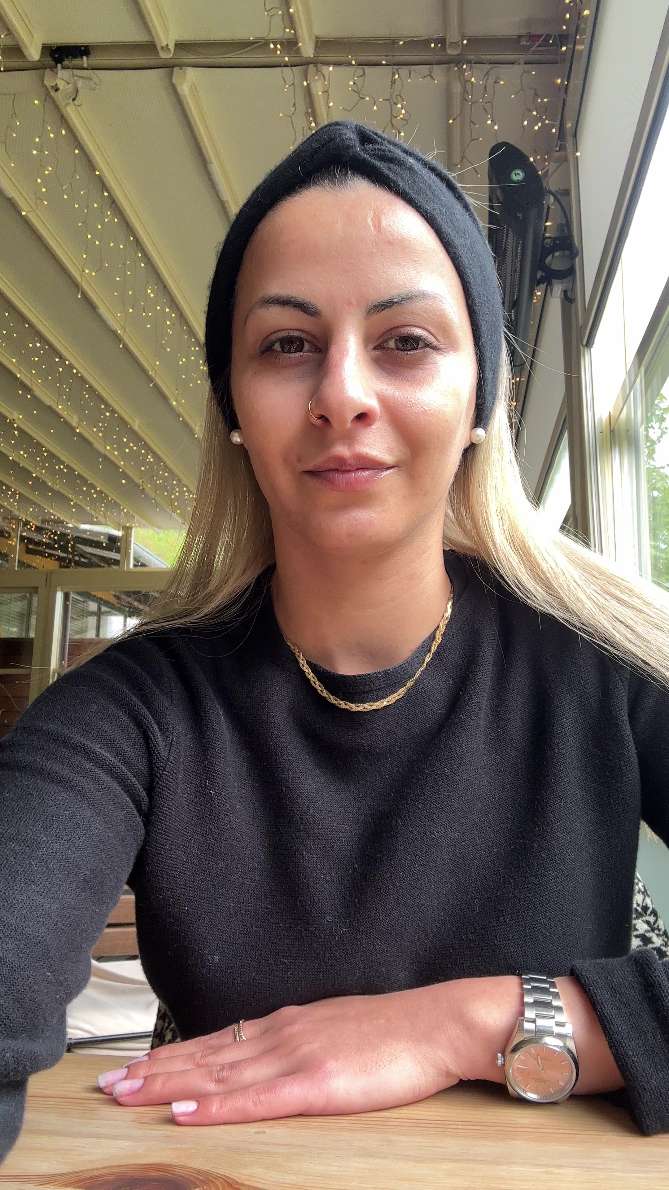 @Jasmin