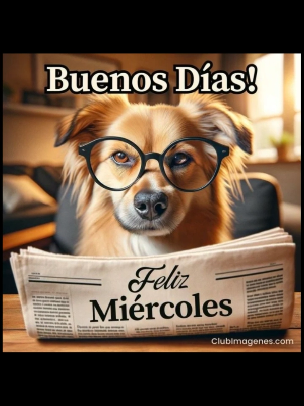 @@Manzzana