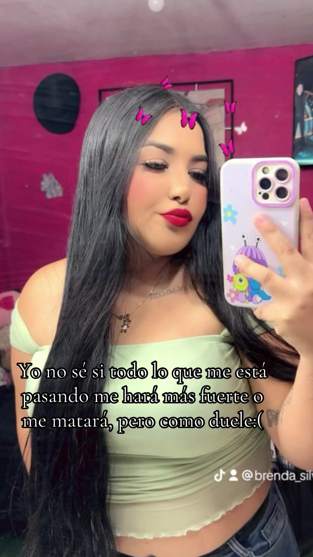 @Brenda Contreras🫧❤️