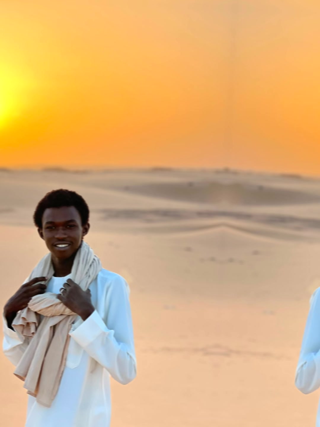 @ماهر||Maher