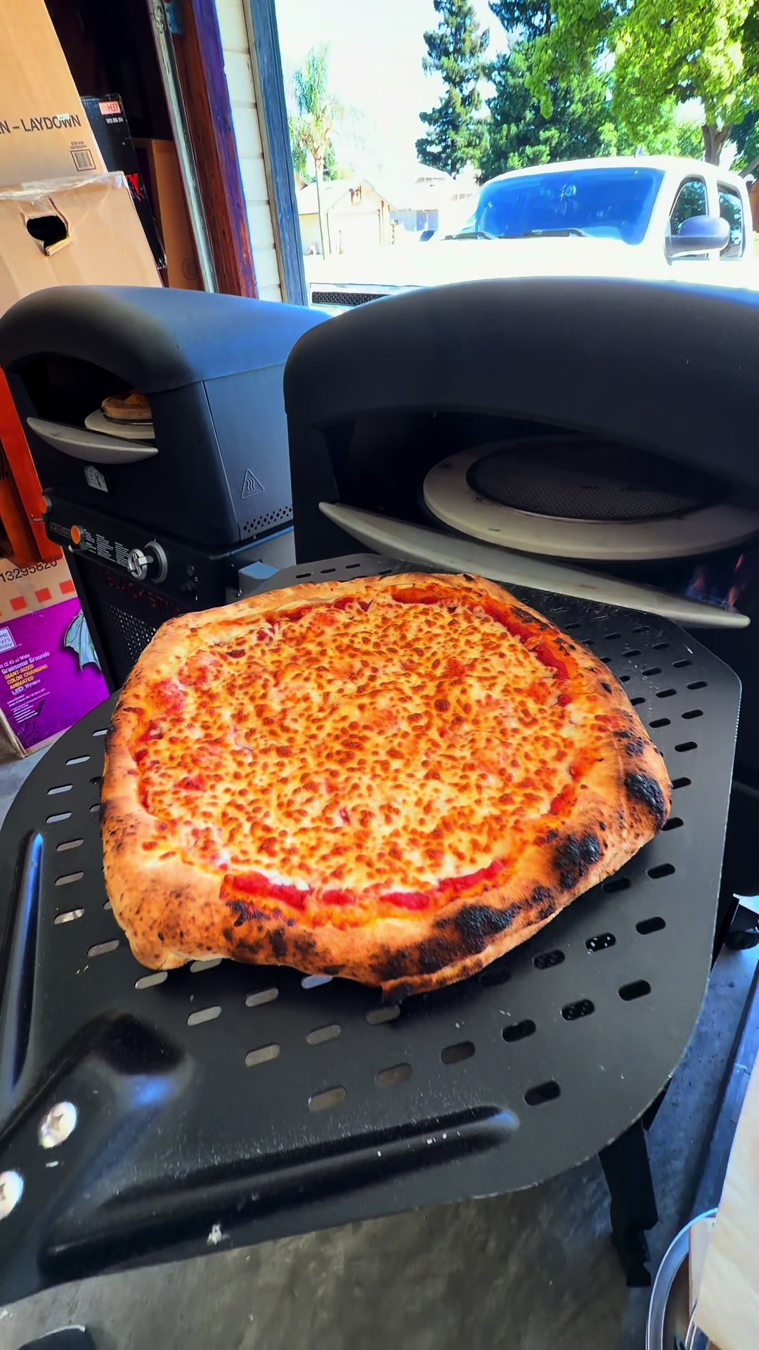 @MrMartinez_Pizza