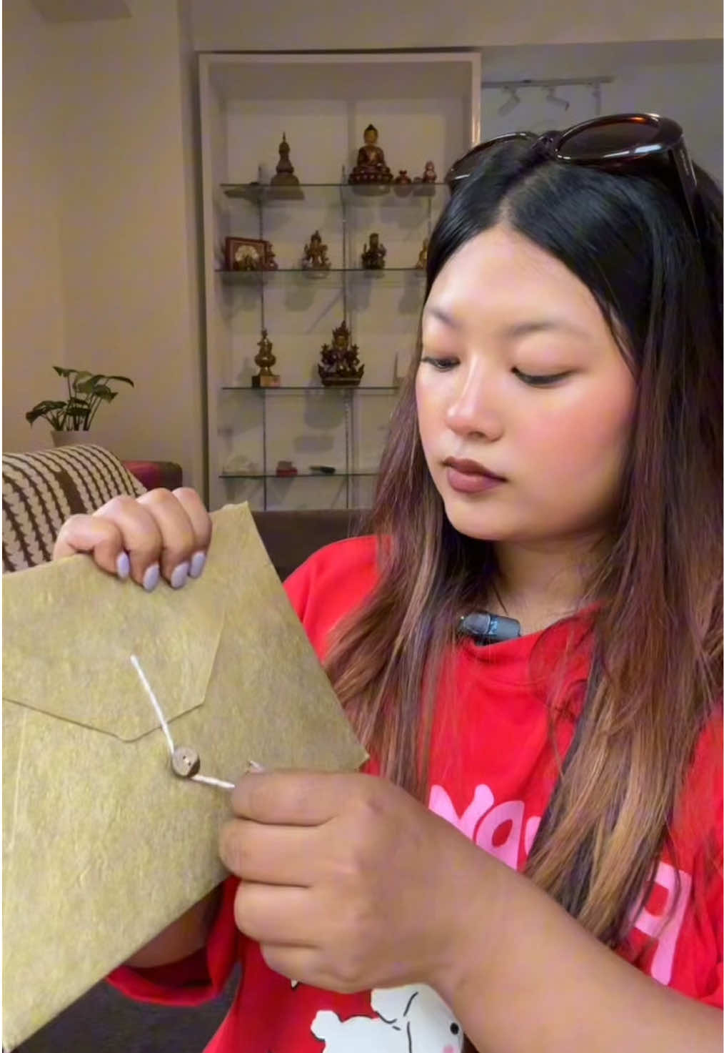 @joshi.j