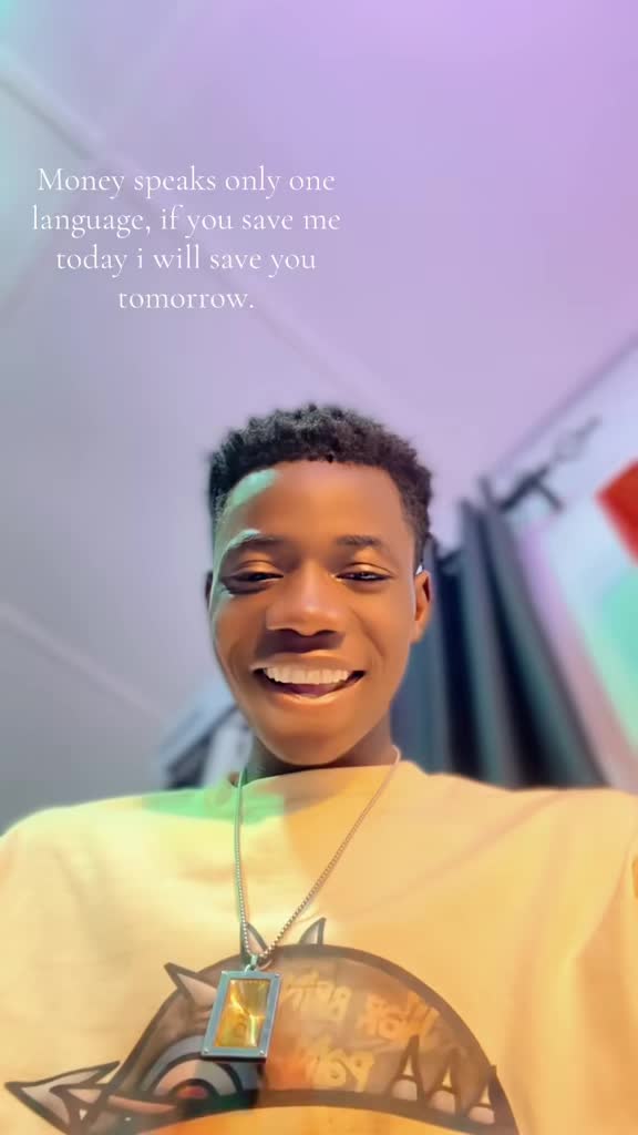 @MASICKA $$๐ค