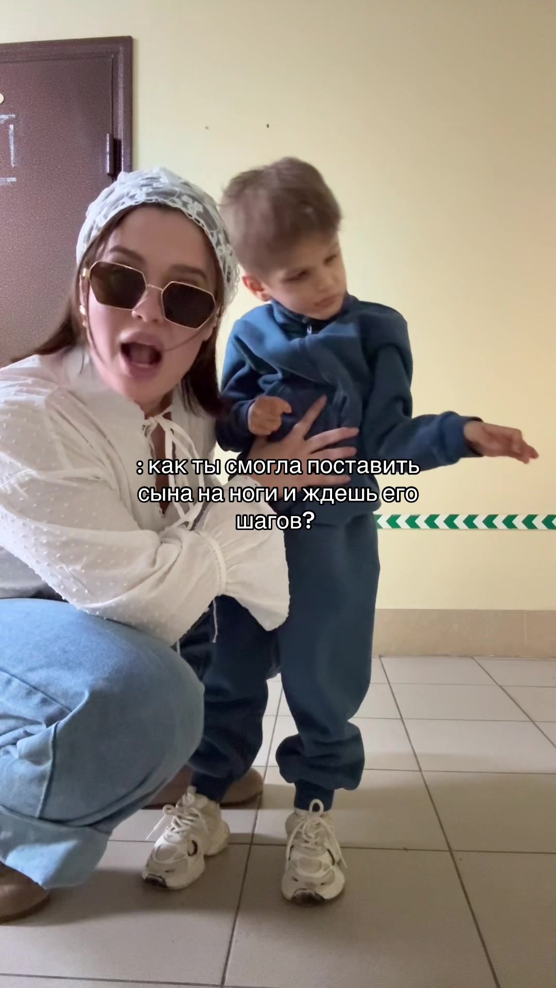 @ТГК: tanya_gleb | поддержи 🥰