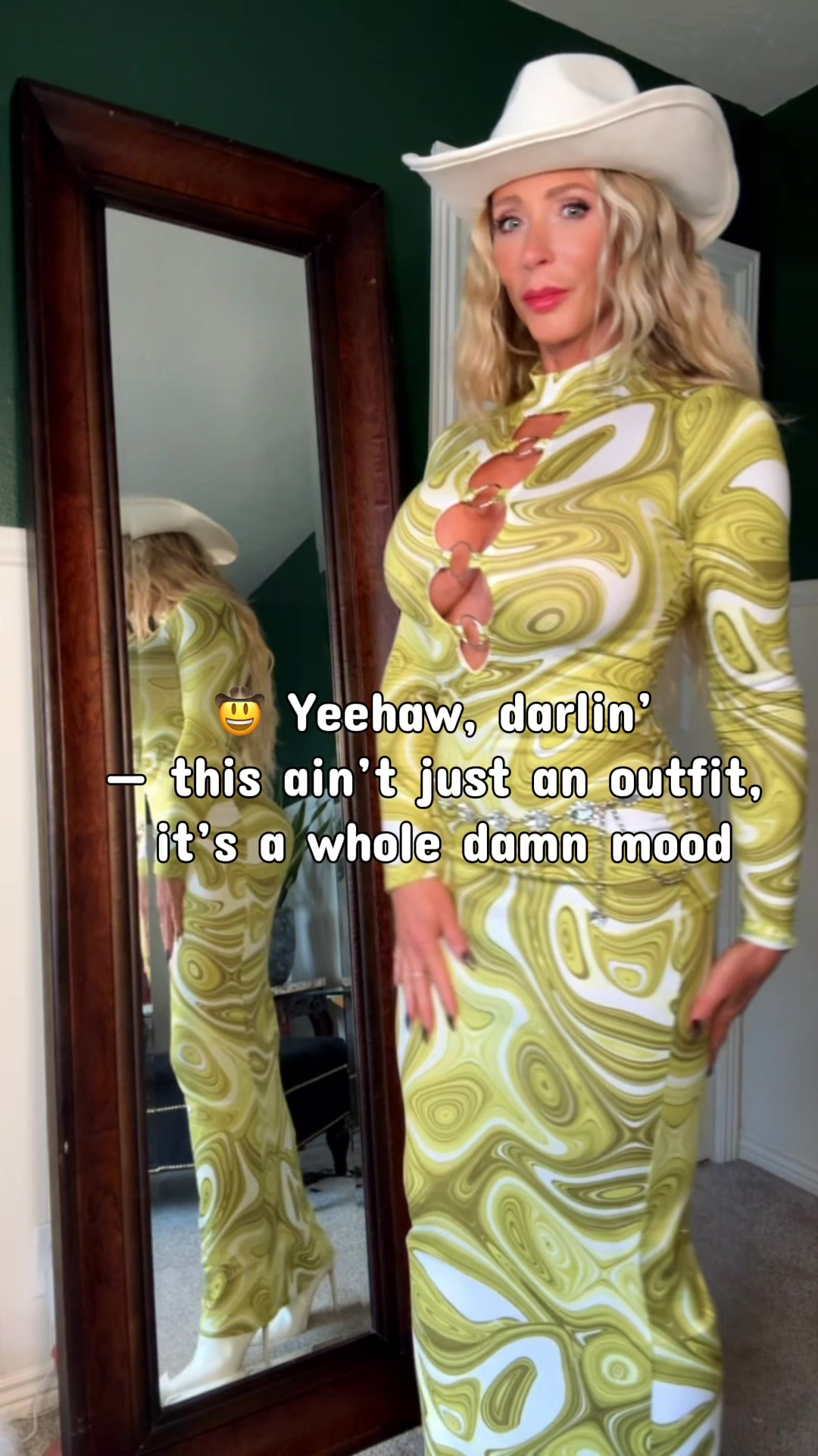 @TaraGenX