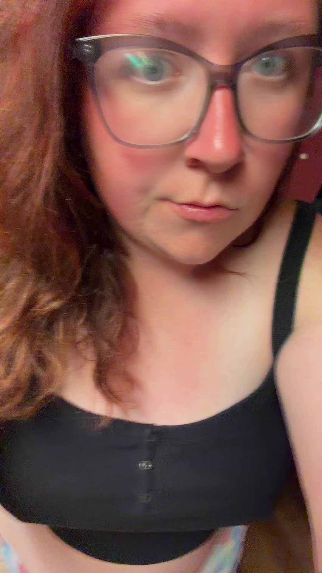 @Thickpositivitymama