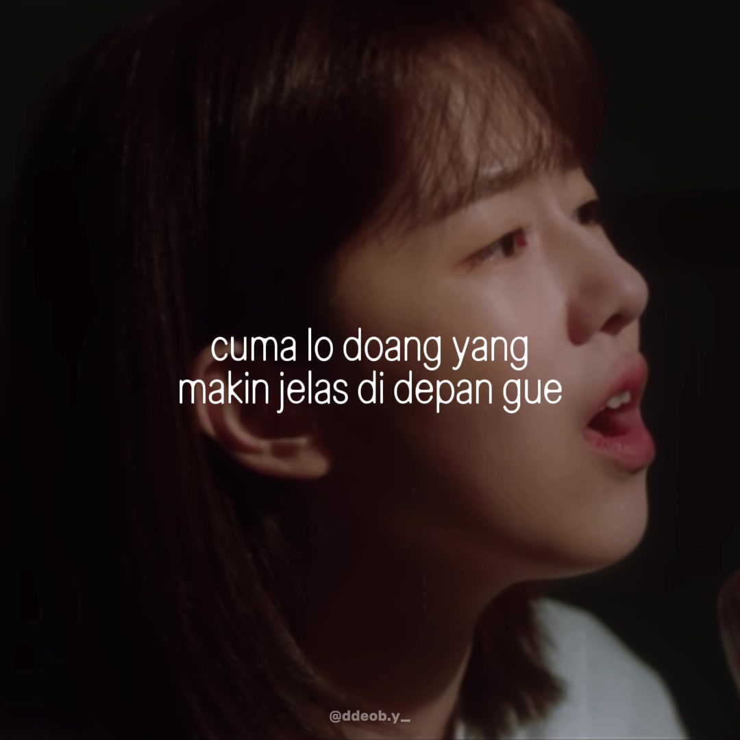 @𝐜𝐡𝐚𝐜𝐢˚.🎀༘⋆