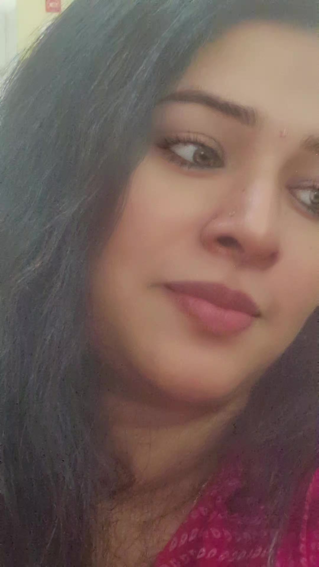 @Rosmi Rose
