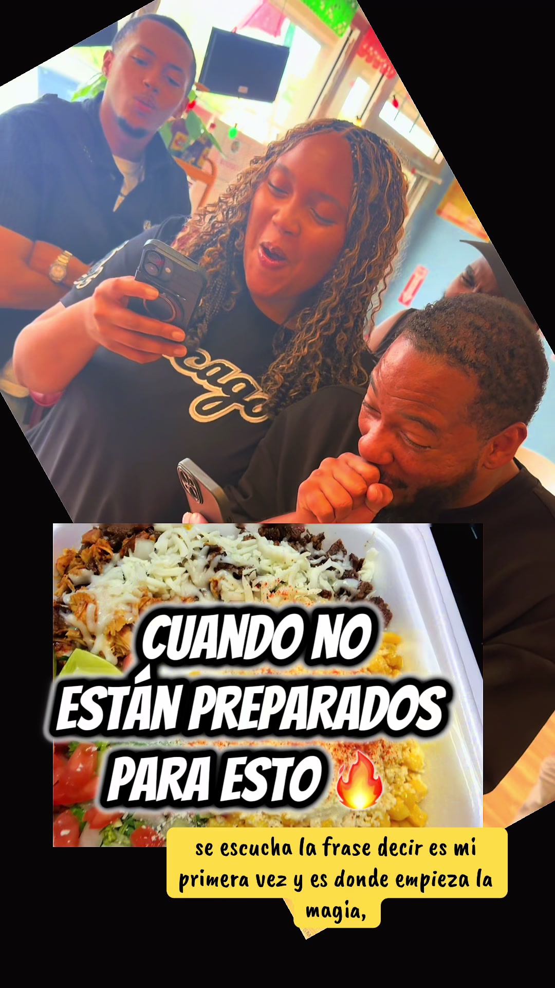 @Chicago&rsquo;s Tacos