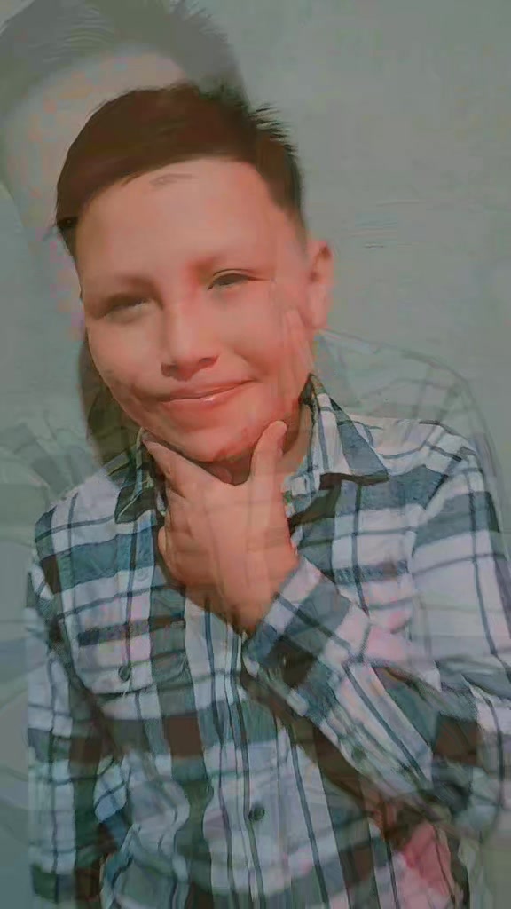 @la Nena Consentida ๐ฅฐ๐