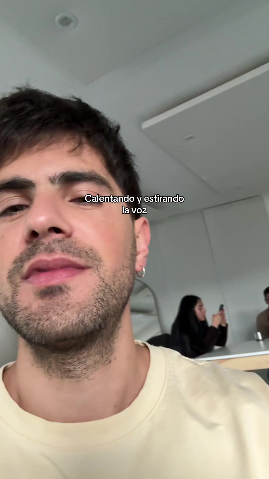 @Fer Vazquez