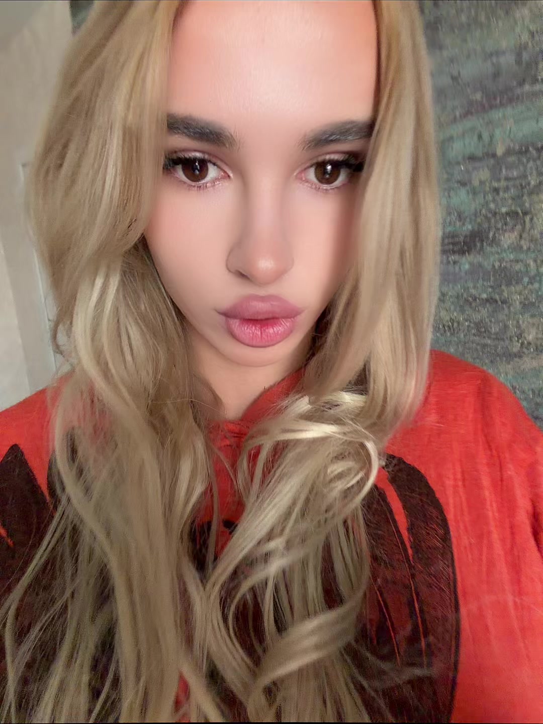 @ani777ka1