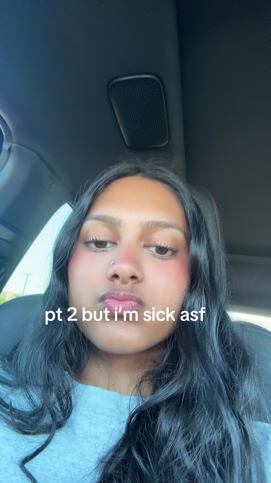 @eshita