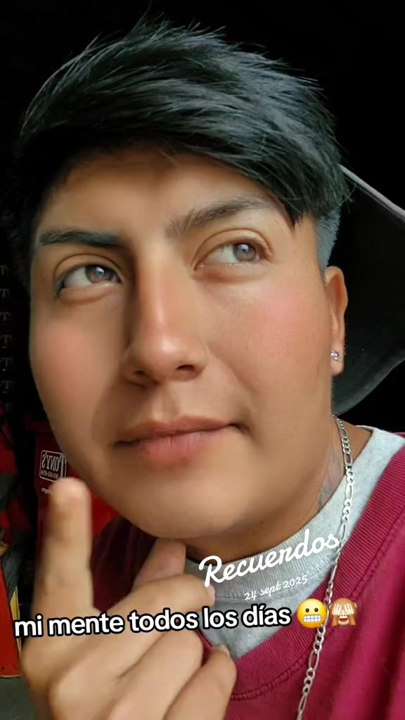 @Henry🇲🇽🇱🇷