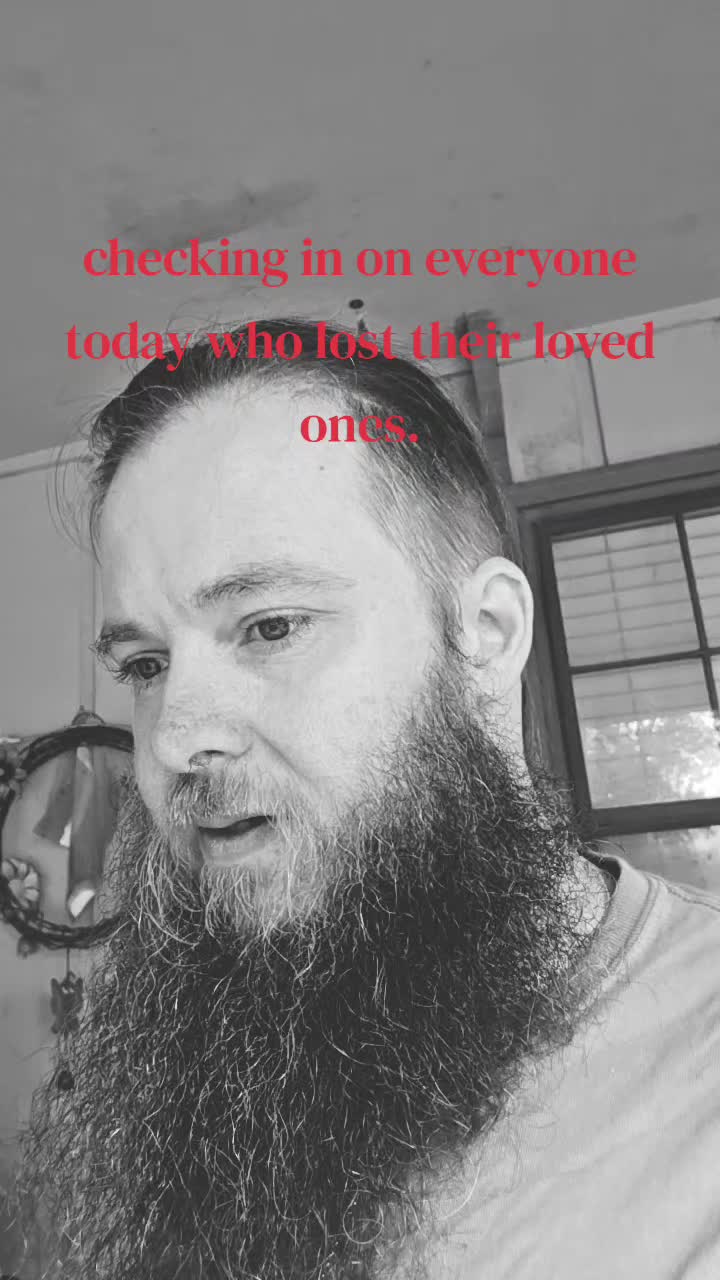 @DwarfmanGaming