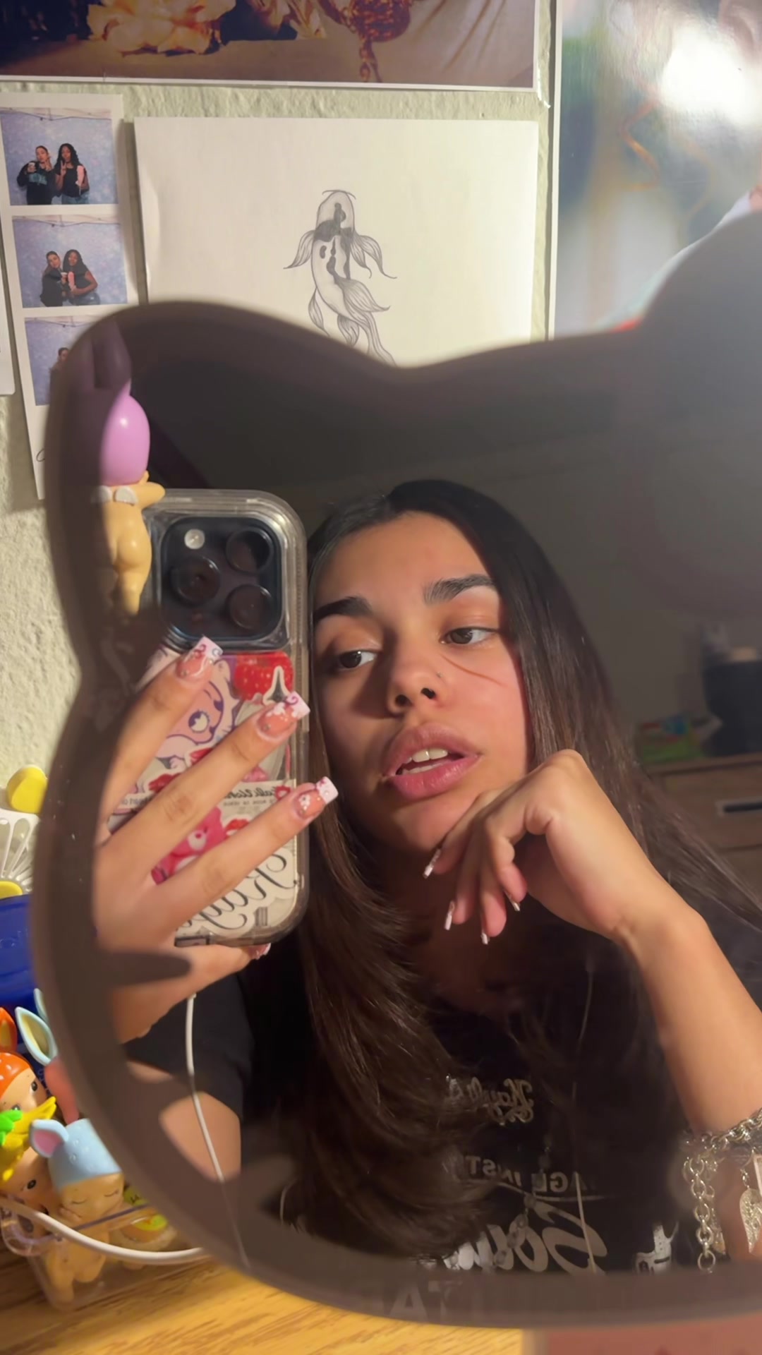 @kayyʚïɞ
