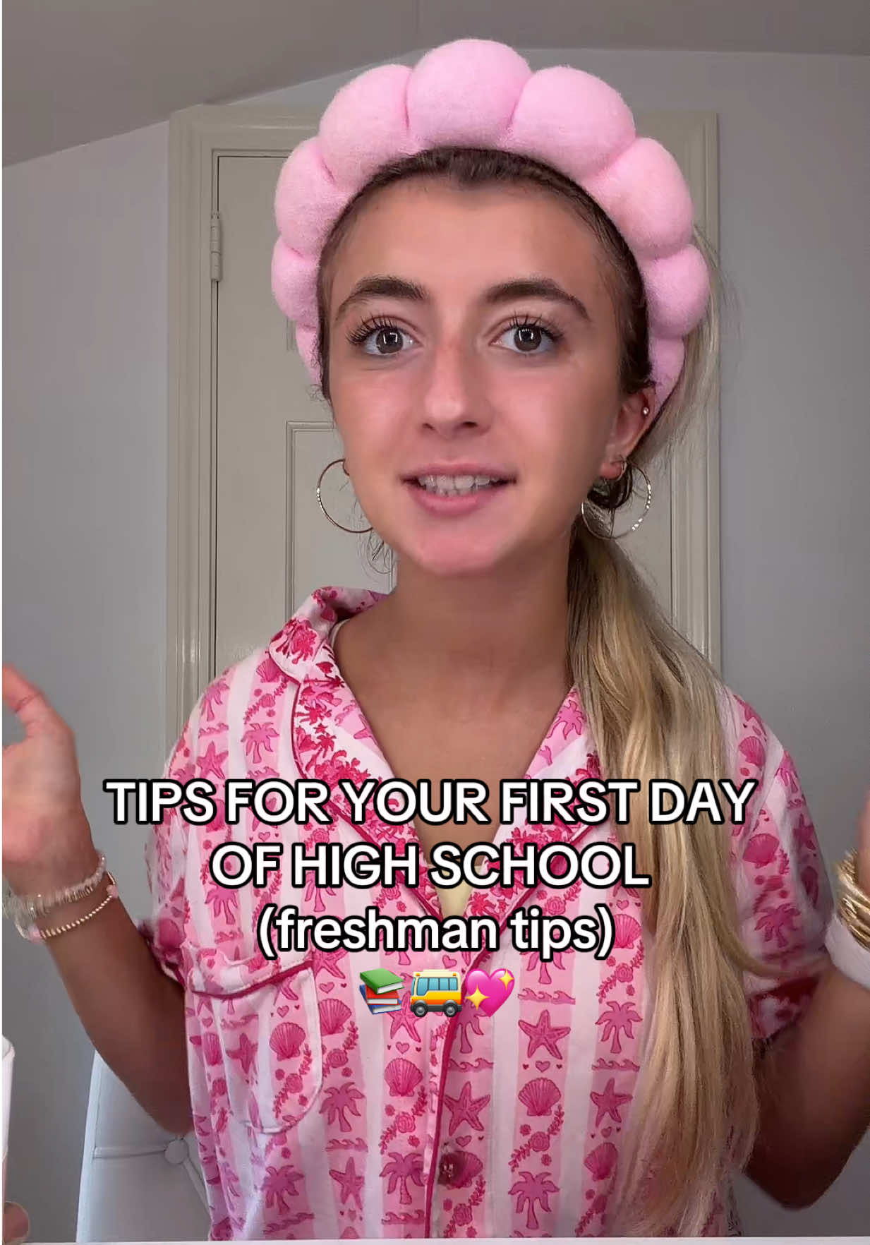 @ALEXA 💖🥥✨🪽🌷